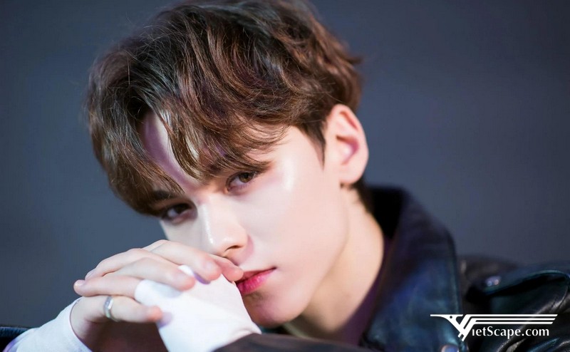 Vernon