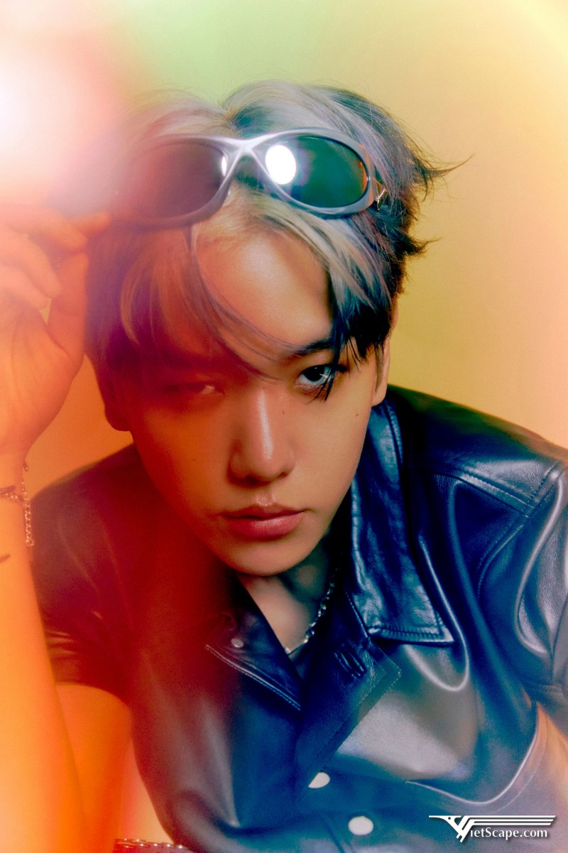 Baekhyun ra mắt cùng nhóm nhạc EXO, tham gia diễn xuất và gia nhập Unit EXO-CBX từ năm 2012 - nay