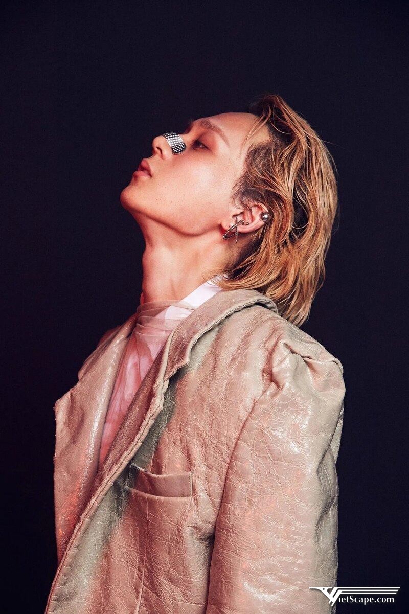 Một số hình ảnh về E'Dawn