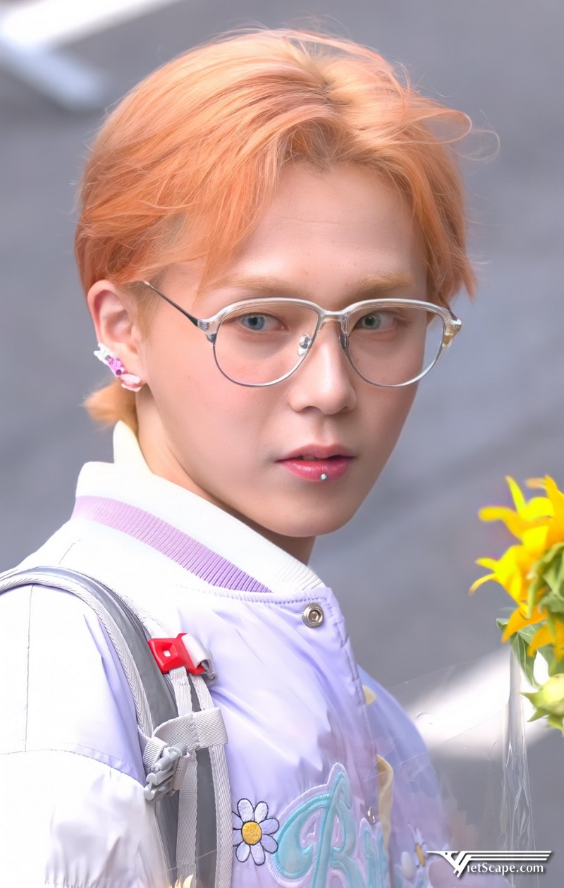 Một số hình ảnh về E'Dawn