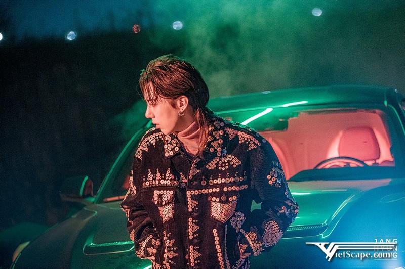 Một số hình ảnh về Hyunseung