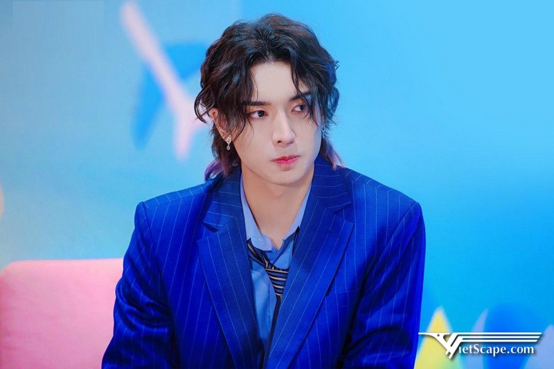 Một số hình ảnh về Yuto