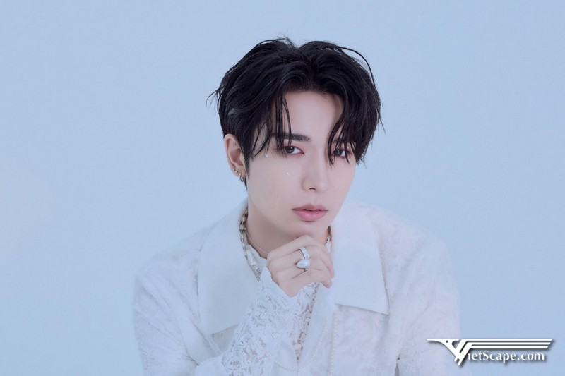 Một số hình ảnh về Yuto