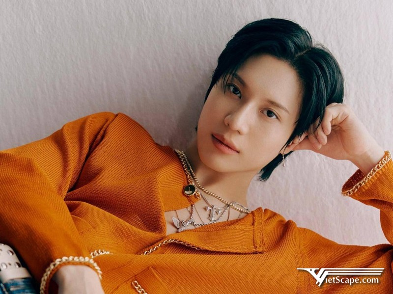 Taemin