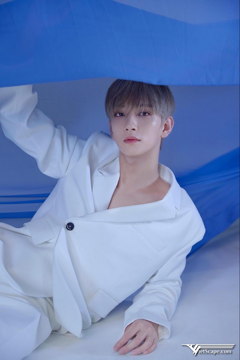 Joshua ra mắt cùng nhóm nhạc Seventeen từ năm 2015 - nay