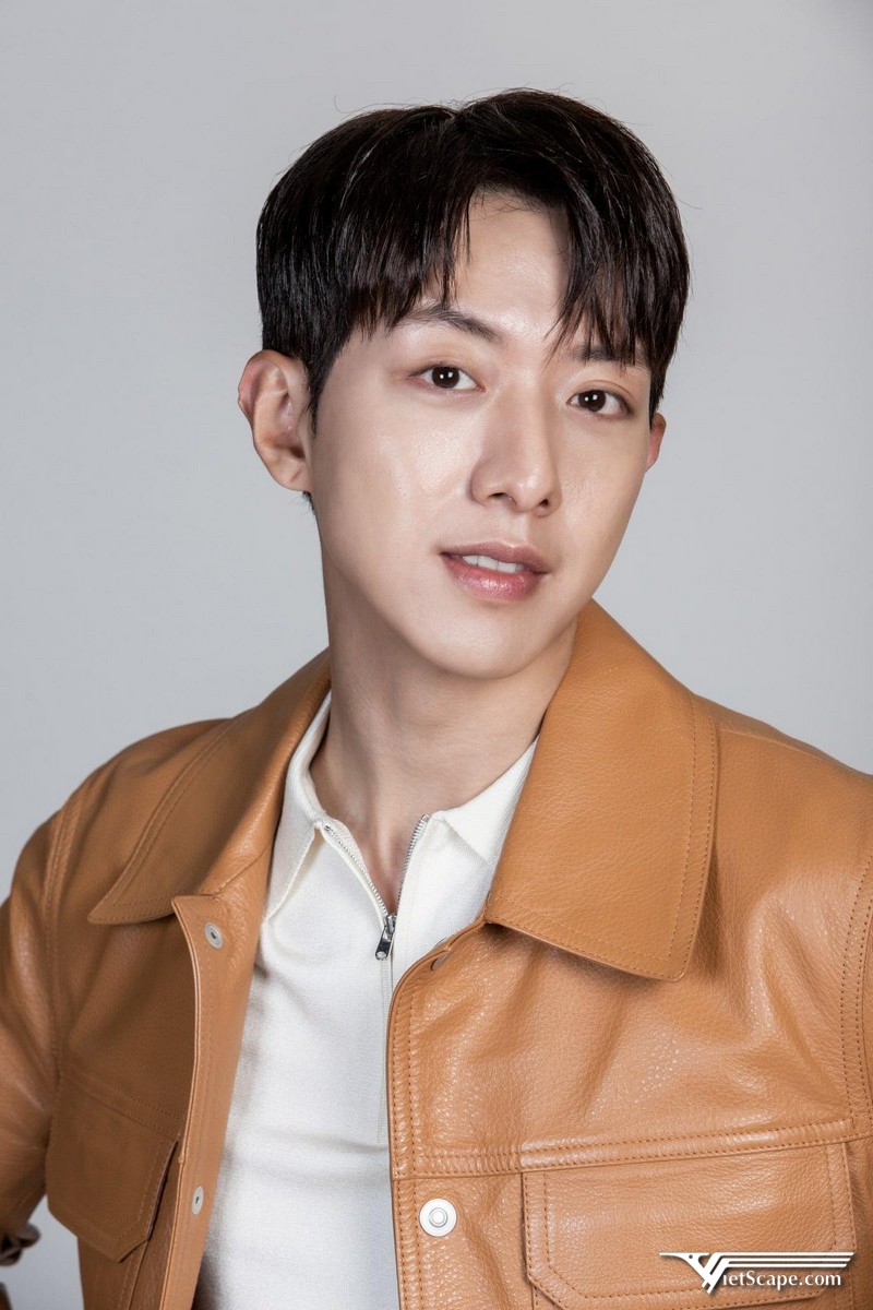 Một số hình ảnh về Jungshin