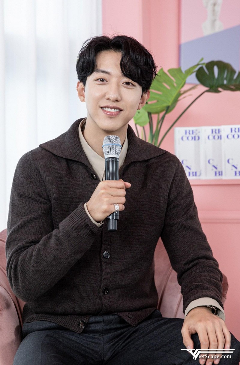 Một số hình ảnh về Jungshin