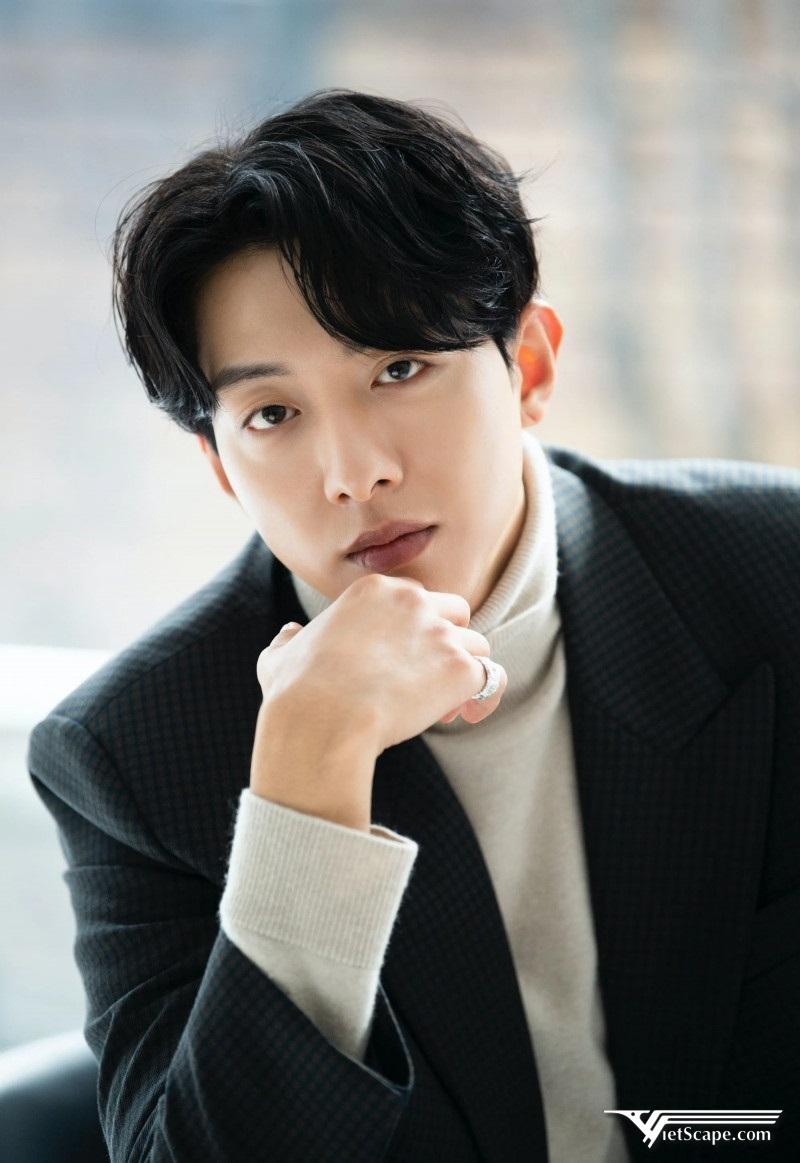 Một số hình ảnh về Jungshin