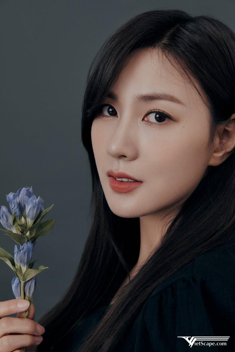 Một số hình ảnh về Hayoung