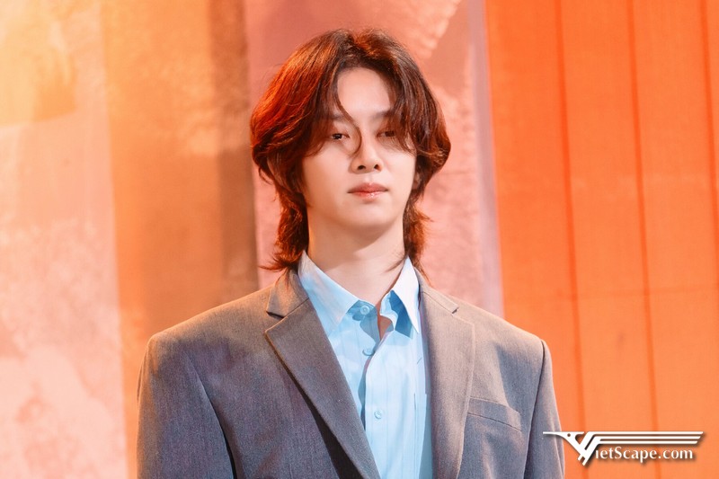 Heechul