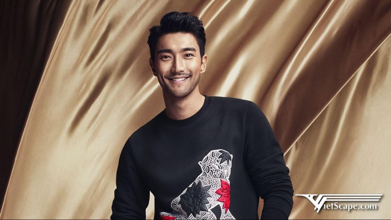 Siwon