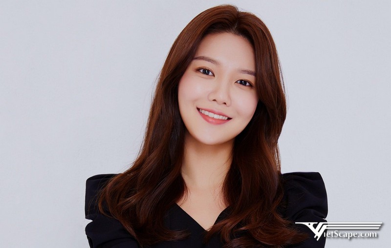 Sooyoung