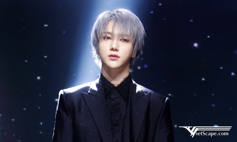 Yesung