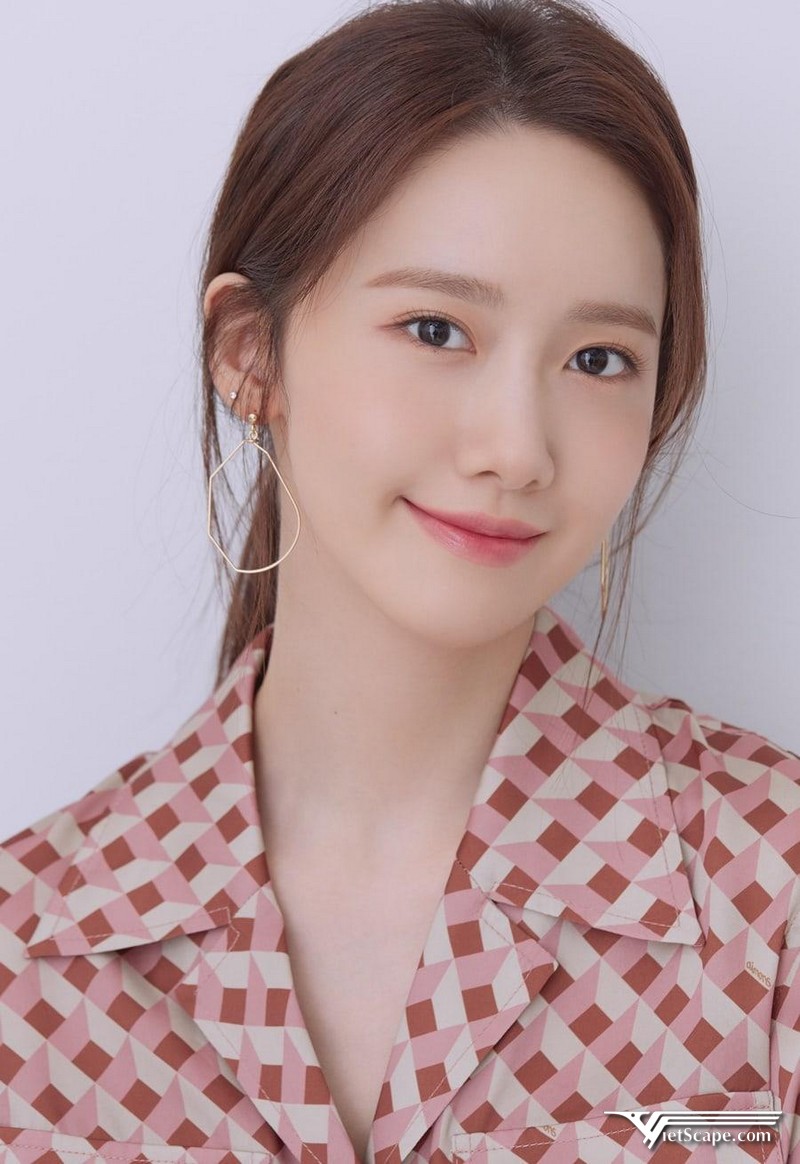 Một số hình ảnh về Yoona