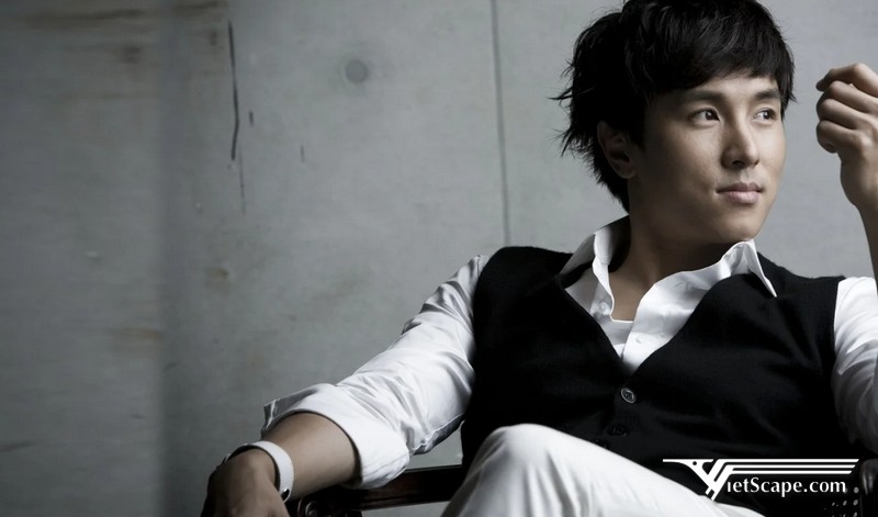 Dongwan