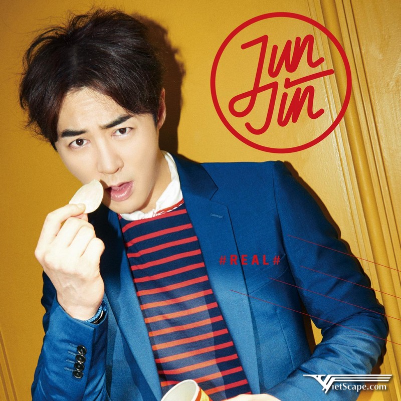 Một số hình ảnh về Junjin